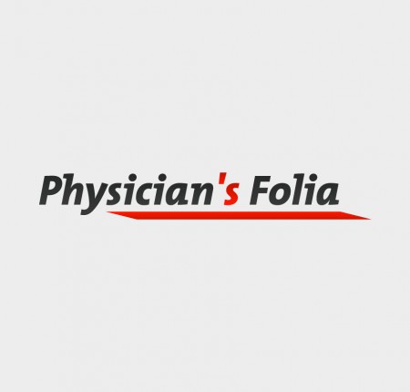 Physician’s Folia