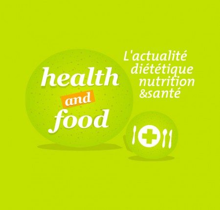 Health and food