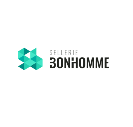 Sellerie Bonhomme